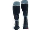 Falke SK2 Intermediate Herren, smoke blue | Bild 3