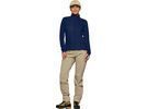 Norrona falketind warm1 active Jacket W's, indigo night | Bild 4