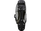 Salomon S/Pro Delta BOA 100 GW, black/black/titanium met. pd | Bild 4