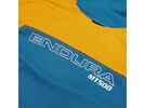 Endura MT500 Burner Trikot (Langarm), stahlblau | Bild 10