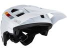 Leatt Helmet MTB Enduro 2.0, white | Bild 6