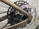 ***2. Wahl*** Specialized Diverge Expert Carbon burnt gold metallic/black liquid metal | Bild 3