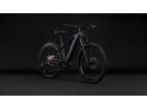 Cube Reaction Hybrid Pro 800 29, silverdust´n´prism | Bild 7