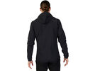 Fox Ranger Fire Hoodie, black | Bild 3