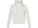 Endura MT500 Roam Isolierte Jacke, stone. | Bild 1
