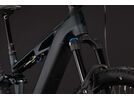 Cube Stereo Hybrid One44 HPC Race 800 29, coal´n´green | Bild 6