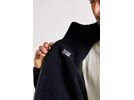 Maloja TiveiM., deep black | Bild 2