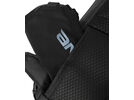 Dakine Heli 2.0 Pro 20L, carbon heather | Bild 3
