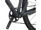 Scott Speedster Gravel 30, black | Bild 6