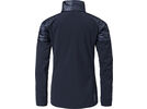 Schöffel Hybrid Jacket Tofane2 L, navy blazer | Bild 2