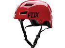 Fox Transition Hardshell Helmet, red | Bild 1