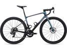 Liv Avail Advanced Pro 1, blue dragonfly | Bild 1