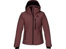 Schöffel Jacket Style Trifex WMS, dark twilight  | Bild 1