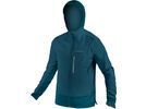 Endura MT500 Polartec Jacke, barra blue | Bild 1