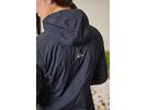 Maloja FjelletM., deep black | Bild 6