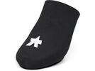 Assos Spring Fall Toe Cover P1, black series | Bild 3