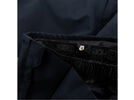 Horsefeathers Voyager Pants, black | Bild 4