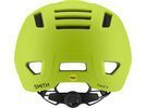 Smith Transit Jr. MIPS, matte 'lectric lime | Bild 2