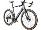 Cannondale Synapse Hi-Mod 1, tungsten blue | Bild 2