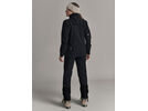Ortovox Ortler Softshell Pants W, black raven | Bild 4