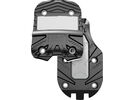 Atomic Complete Tech GripWalk, black/white | Bild 1