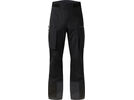 Haglöfs Vassi GTX II Pant Men, true black | Bild 1