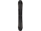Bataleon Goliath+ Wide | Bild 3