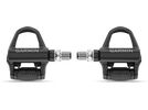 Garmin Rally RK210 Dual Sensor | Bild 7