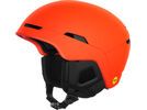 POC Obex MIPS, fluorescent orange matt | Bild 1