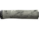 Syncros XC Lock-On Grips M, marble gobi beige/black | Bild 2