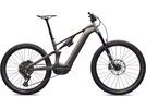 Specialized Turbo Levo 4 Comp Alloy, gunmetal/obsidian | Bild 1