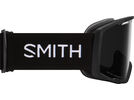 Smith Rhythm MTB, ChromaPop Sun Black + WS / black | Bild 4