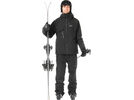 Picture Felnor Jkt, black | Bild 17