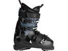 Atomic Hawx Prime 110, black/glacier | Bild 1