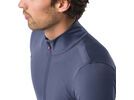 Castelli Espresso 2 Jacket, twilight blue | Bild 8
