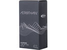 Schwalbe Aerothan Tube SV 17E 28/700C Allround/Gravel - 37/50-622 / 60 mm | Bild 1