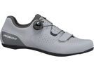 Specialized Torch 2.0 Road, cool grey/slate | Bild 2