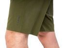 Cube Trail Short CMPT, olive | Bild 4