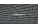 K2 SKI Mindbender 89Ti | Video 14