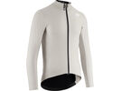 Assos Mille GT Men's Winter Jacket S11 Evo, almond milk | Bild 2