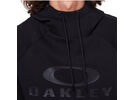 Oakley Sierra DWR Fleece Hoody, blackout | Bild 5