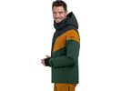 Schöffel Jacket Style Safuna MNS, dark jade | Bild 4