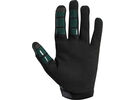 Fox Ranger Glove, emerald | Bild 2