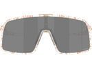 Oakley Sutro Terrazzo, Prizm Black / clear terrazzo | Bild 2