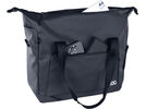 Evoc Tote Travel Bag 30, carbon grey/black | Bild 6