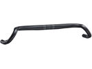 Ritchey Comp Beacon Handlebar, bb black | Bild 1