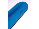 Lib Tech Skate Banana | Bild 7