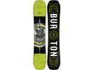 Set: Burton Paramount 2019 + Burton Malavita brackish | Bild 2