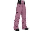 Horsefeathers Lotte II Shell Pants, dusky orchid | Bild 2