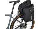 Topeak MTX TrunkBag DXP 2.0 mit Trunklock | Bild 8
